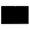 Lcd With Touch Screen For Blackview Oscal Pad 70 Wifi Black By - Maxbhi Com