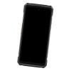 Lcd Frame Middle Chassis For Ulefone Armor 33 Black By - Maxbhi Com