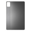 Back Panel Cover For Lenovo Idea Tab 5g Black - Maxbhi Com