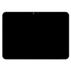 Lcd With Touch Screen For Apple Ipad Pro 11 2025 Black By - Maxbhi Com