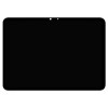 Lcd With Touch Screen For Apple Ipad Pro 13 2025 Black By - Maxbhi Com