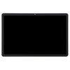 Lcd With Touch Screen For Lenovo Idea Tab 5g Blue By - Maxbhi Com