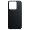 Back Panel Cover For Oneplus 15 Black - Maxbhi Com