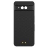 Back Panel Cover For Sonim Xp Pro E Black - Maxbhi Com
