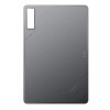 Back Panel Cover For Infinix Xpad Gt Black - Maxbhi Com