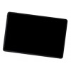 Battery For Infinix Xpad Gt By - Maxbhi Com