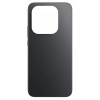 Back Panel Cover For Vivo Iqoo 15 Black - Maxbhi Com