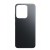 Back Panel Cover For Xiaomi Redmi 15c 5g Black - Maxbhi Com
