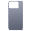 Back Panel Cover For Google Pixel 10 Pro Fold Black - Maxbhi Com