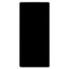 Lcd With Touch Screen For Zte Nubia Z70s Ultra Black By - Maxbhi Com