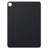 Back Panel Cover For Oneplus Pad Go 2 Black - Maxbhi Com