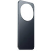 Back Panel Cover For Meizu Note 22 Pro Black - Maxbhi Com