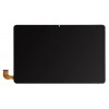 Lcd With Touch Screen For Doogee Tab A9 Black By - Maxbhi Com
