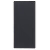 Lcd With Touch Screen For Zte Nubia Redmagic 10s Pro Grey By - Maxbhi Com