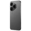 Back Panel Cover For Huawei Pura 80 Black - Maxbhi Com