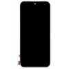 Lcd With Touch Screen For Infinix Hot 60 Pro Plus Black By - Maxbhi Com