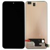 Lcd With Touch Screen For Tecno Pova 7 Ultra 5g Black By - Maxbhi Com