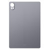 Back Panel Cover For Huawei Matepad Air 2025 Black - Maxbhi Com