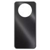 Back Panel Cover For Huawei Nova 14i Black - Maxbhi Com