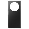 Back Panel Cover For Honor Magic V5 Black - Maxbhi Com