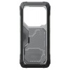 Back Panel Cover For Blackview Xplore 1 Black - Maxbhi Com