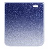 Back Panel Cover For Honor Magic V Flip 2 Black - Maxbhi Com