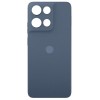 Back Panel Cover For Motorola Moto G 2026 Black - Maxbhi Com