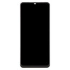 Lcd With Touch Screen For Honor Play10 Black By - Maxbhi Com