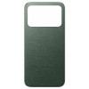 Back Panel Cover For Infinix Note Edge Black - Maxbhi Com