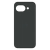 Back Panel Cover For Google Pixel 10a Black - Maxbhi Com
