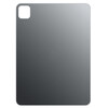 Back Panel Cover For Realme Pad 3 Black - Maxbhi Com