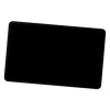 Battery For Infinix Xpad 20 Pro By - Maxbhi Com