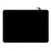 Lcd With Touch Screen For Apple Ipad Air 11 2026 Black By - Maxbhi Com