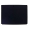Lcd With Touch Screen For Apple Ipad Air 13 2026 Black By - Maxbhi Com