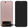 Lcd With Touch Screen For Realme 16 5g Black By - Maxbhi Com