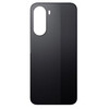 Back Panel Cover For Xiaomi Poco C85x Black - Maxbhi Com