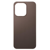 Back Panel Cover For Oppo Reno 15 Pro Max Black - Maxbhi Com