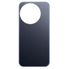 Back Panel Cover For Realme Gt8 China Black - Maxbhi Com