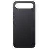 Back Panel Cover For Tecno Spark 50 5g Black - Maxbhi Com