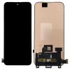 Lcd With Touch Screen For Realme Gt8 China Black By - Maxbhi Com