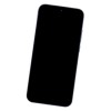 Battery For Realme Gt8 China By - Maxbhi Com