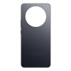 Back Panel Cover For Vivo Y500 China Black - Maxbhi Com
