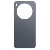 Back Panel Cover For Vivo Y500 Pro Black - Maxbhi Com