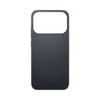 Back Panel Cover For Xiaomi Redmi K90 Black - Maxbhi Com