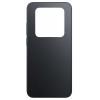 Back Panel Cover For Xiaomi Redmi Note 15 Pro Black - Maxbhi Com