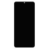 Lcd With Touch Screen For Xiaomi Redmi A7 Pro Black By - Maxbhi Com