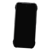 Lcd Frame Middle Chassis For Blackview Xplore 2 Black By - Maxbhi Com
