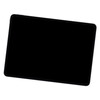 Lcd Frame Middle Chassis For Oneplus Pad 4 Black By - Maxbhi Com