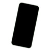 Battery For Vivo X300 Fe By - Maxbhi Com