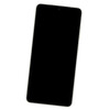 Battery For Vivo X300 Ultra By - Maxbhi Com